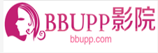 BBUPP影院_BBUPP影院,BBUPP电影网-最新韩国伦理片,伦理电影,免费手机看片网站