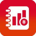 同花顺投资账本App