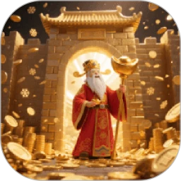 钱途多多极速版