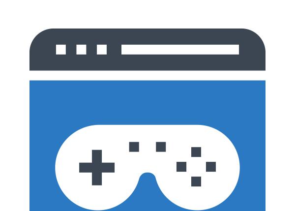 mt管理器中文版