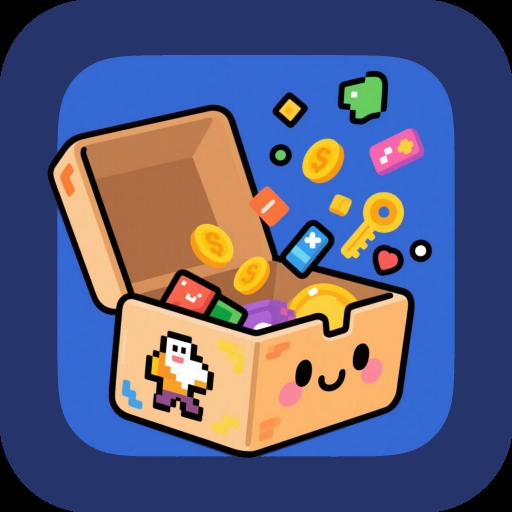 挺简小游戏九游版