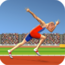 ragdoll runners手机版