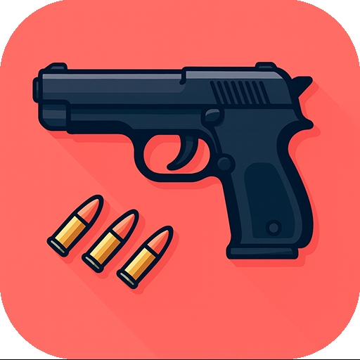 雷霆小分队九游版