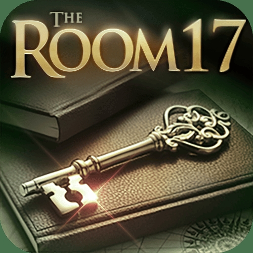 密室逃脱17守护公寓九游版