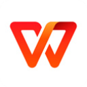 WPS Office ipad版
