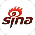 新浪新闻电视版