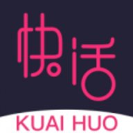 快活视频新版