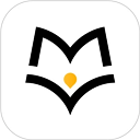 百词斩软件免费