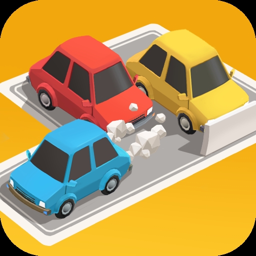 老板挪个车2九游版