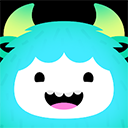 YAZIO卡路里计数器软件