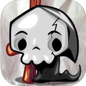 NeoGeo格斗竞技场