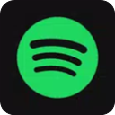Spotifyapp官网