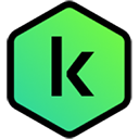 卡巴斯基免费版