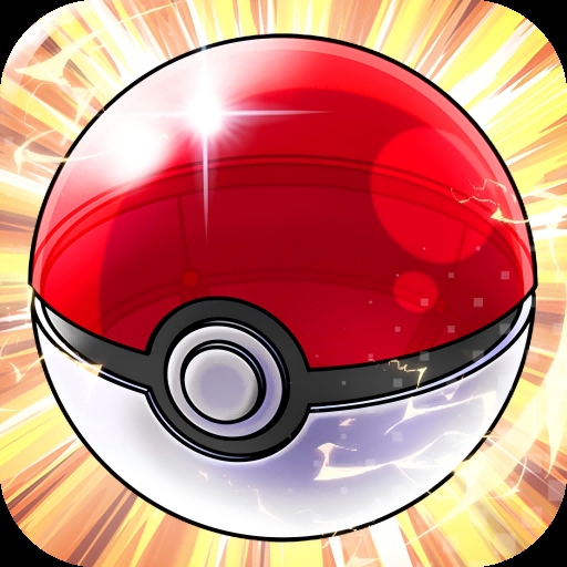 宠物集结九游版