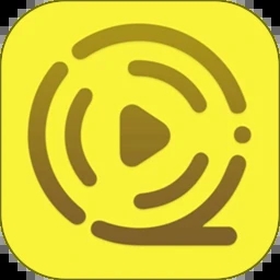 宅男视频免登录版安卓