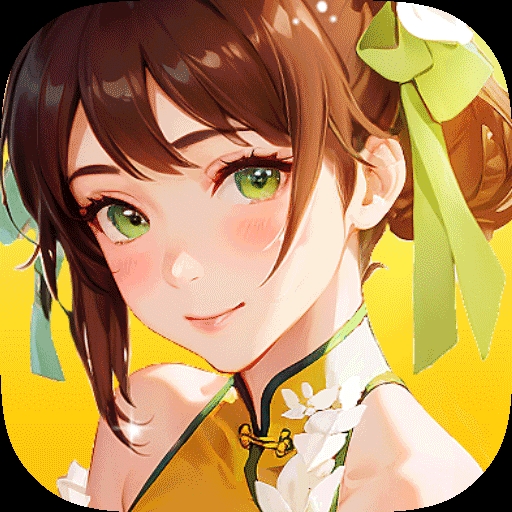 江湖如梦九游版