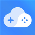 小米云游戏平台