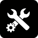 PUBGTool画质修改器