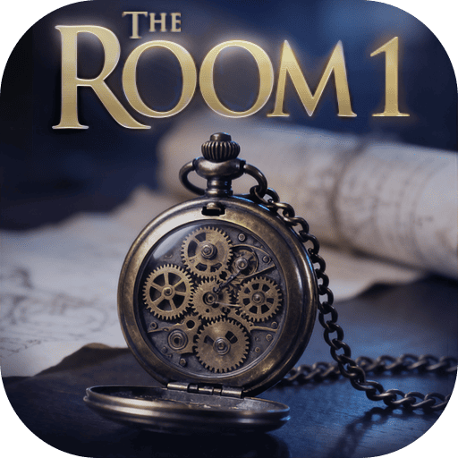 密室逃脱1逃离地牢九游版