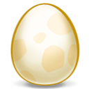 安卓壁纸手机版