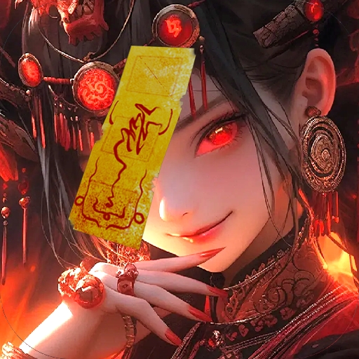 洪荒仙韵九游版