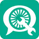 golo汽修大师老版本