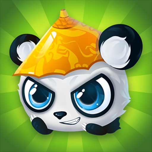 丸子大人九游版