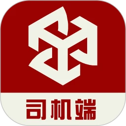 银建出行司机端