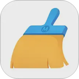 猎豹清理大师2026