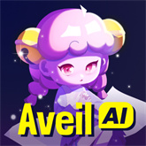 aveil安卓版