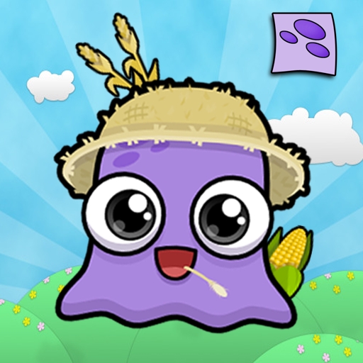 我的农场九游版