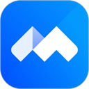 腾讯会议软件官网