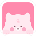 bimobimo最新版本