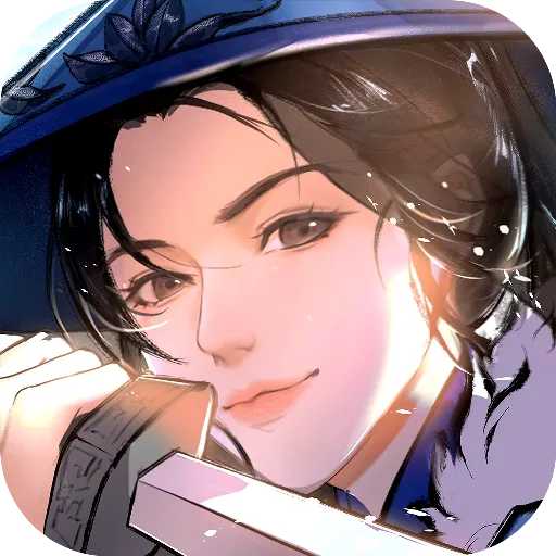 汉家江湖九游版