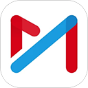 咪咕体育直播官方版