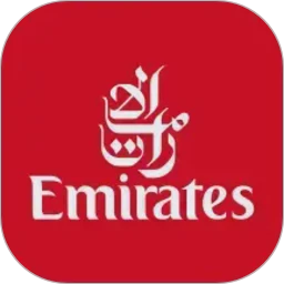 The Emirates App