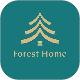 森林家园