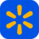 沃尔玛网上商城