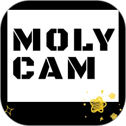 MolyCam