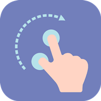 安卓点击助手