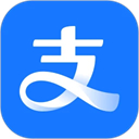 支付宝App