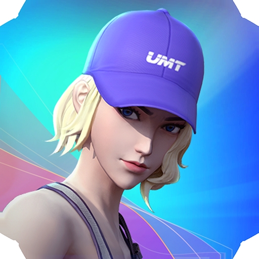 全民大灌篮九游版