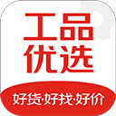 工品优选app