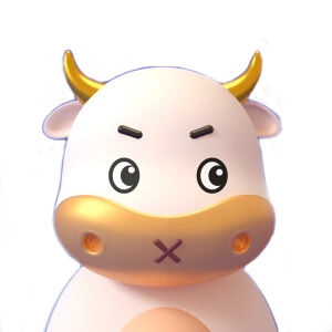 万能脱壳工具手机版