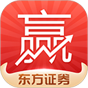 东方证券app