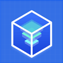 密盒双开虚拟机软件