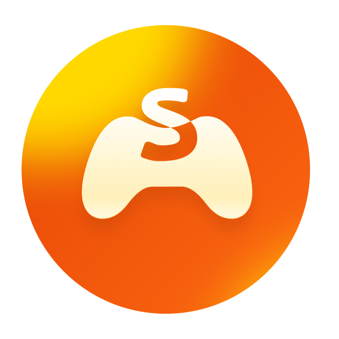 搜狗游戏大厅手机版