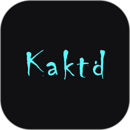 Kaktd