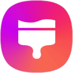 三星主题免费版