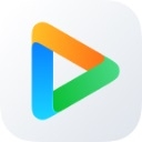 小米视频app
